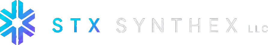STX SYNTHEX LLC