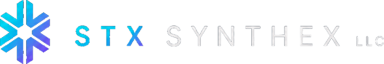 STX SYNTHEX LLC