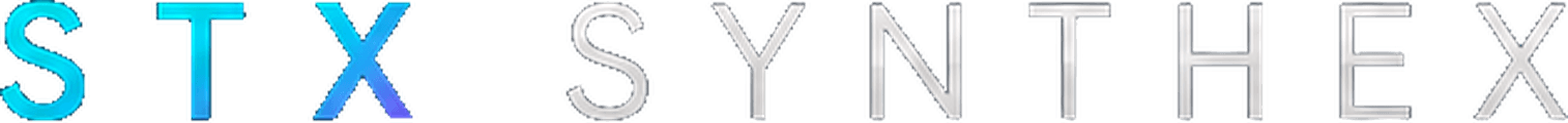 STX SYNTHEX